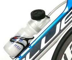 Speedfil F2 Hydration System