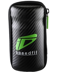 Speedfil Speedpak Tool Pod