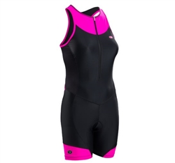 Sugoi Women's RPM Tri Suit