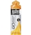 Science In Sports Go Isotonic Energy Gel