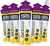 Science In Sports Go Isotonic Energy Gel