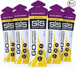 Science In Sports Go Isotonic Energy Gel