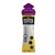 Sis Beta Fuel Energy Gel