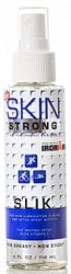 Skin Strong SLIK