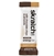 Skratch Labs Anytime Energy Bar