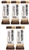Skratch Labs Anytime Energy Bar