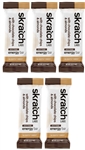 Skratch Labs Anytime Energy Bar