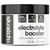 Skratch Labs Electrolyte Booster Unflavoured, 165g