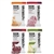 Skratch Labs Sport Energy Chews Sampler