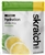 Skratch Labs Exercise Hydration Mix