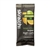 Skratch Labs Super High-Carb Drink Mix, Single Stick