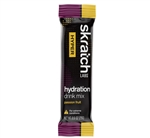 Skratch Labs Hyper Hydration Mix