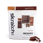 Skratch Labs Endurance Recovery Mix