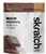 Skratch Labs Endurance Recovery Mix, 1200g