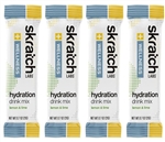 Skratch Labs Rescue Hydration Drink Mix