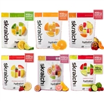 Skratch Labs CANADA