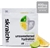Skratch Labs Unsweetened Hydration Sport Drink Mix, 120g