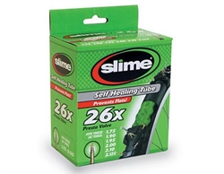 Slime Off Road Tube, 26 x 1.75-2.125"