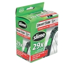 Slime Off Road Tube, 29 x 1.85-2.2"