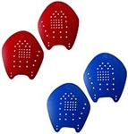 Strokemaker Swimming Hand Paddles