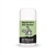 Squirrel's Nut Butter All Natural Anti-Chafe 76g (2.7oz) Stick
