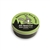 Squirrel's Nut Butter - Anti-Chafe Tins, 57g. 2.0oz