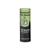 Squirrel's Nut Butter All Natural Anti-Chafe Compostable Tube