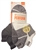 Sof Sole Perform Low Cut Socks, 3 Pack