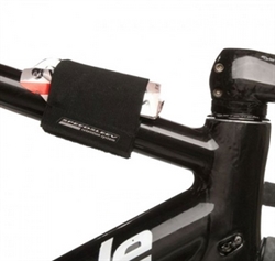 Speedsleev Original Bicycle Retention System