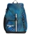 Speedo 35L Printed Team Rucksack