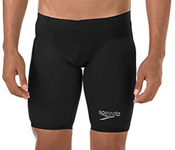 Speedo LZR Elite 2 Jammer, 7050700