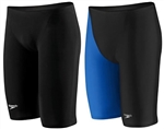 Speedo LZR Elite 2 High Waist Jammer, 7050711