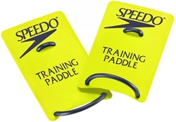 Speedo Training Paddle