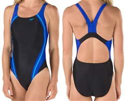 TYR Durafast Women's Maxfit Swimsuit