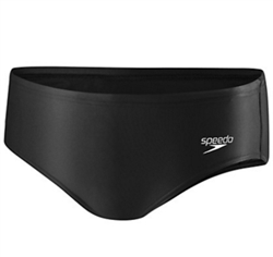 Speedo Youth Core Swim Brief, 72800