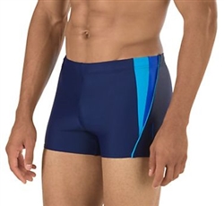 Speedo Shoreline Square Leg