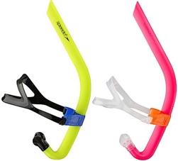 Speedo Bullet Head Snorkel