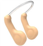 Speedo Competition Nose Clip