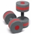Speedo Aqua Fitness Barbells