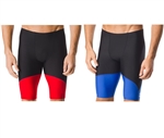 Speedo Spark Splice Swim Jammer