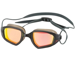 Speedo Covert Mirrored Swim Goggle