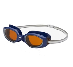 Speedo Hydro Comfort Swim Goggle