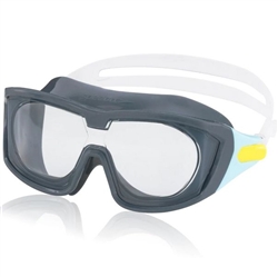 Speedo Jr Proview Swim Mask