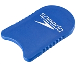 Speedo Team Adult Kickboard, 7753005