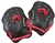 Speedo Nemesis Contour Paddle