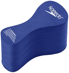 Speedo Team Pull Buoy, 7753023