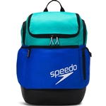 Speedo Teamster 2.0 Printed 35L Backpack
