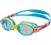 Speedo Biofuse 2.0 Junior Swim Goggle