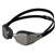 Speedo Fastskin Hyper Elite Mirror Goggle