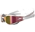 Speedo Fastskin Hyper Elite Mirror Goggle